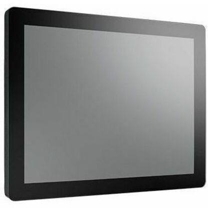 Advantech IDP31-150PK2HIA1 15" Class Rugged LED Touchscreen Monitor - 25 ms