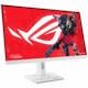 Asus ROG Strix XG27UCG-W 27" Class 4K UHD Gaming LCD Monitor - 16:9 - White