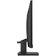 HP P24 G5 24" Class Full HD LCD Monitor - 16:9 - Black