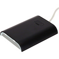 HID OMNIKEY 5427CK Reader