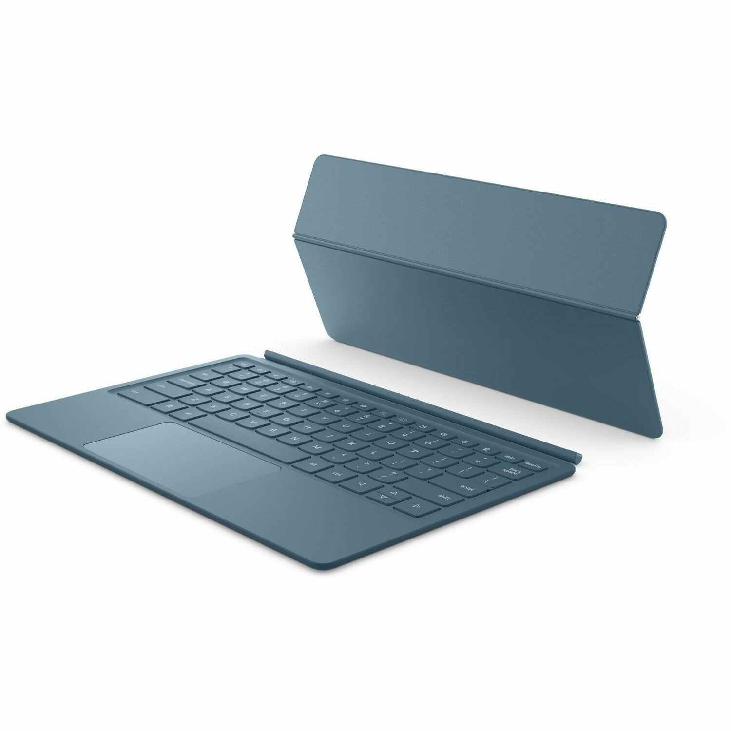 Lenovo Keyboard Pack For Yoga Tab Plus