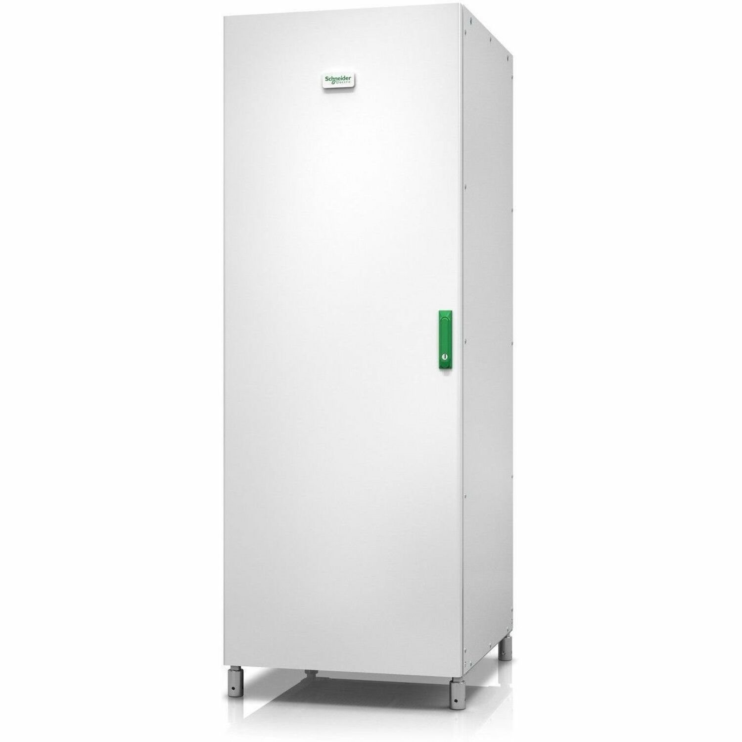 Schneider Electric Power Array Cabinet