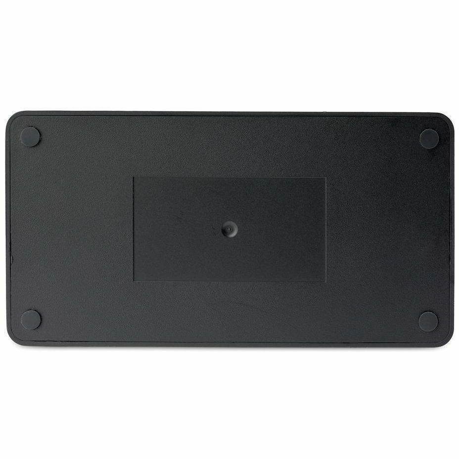 STARTECH.COM 2-PORT USB-C KVM SWITCH, 4K 60HZ HDMI, DUAL-100W POWER DELIVERY PASS-THROUGH