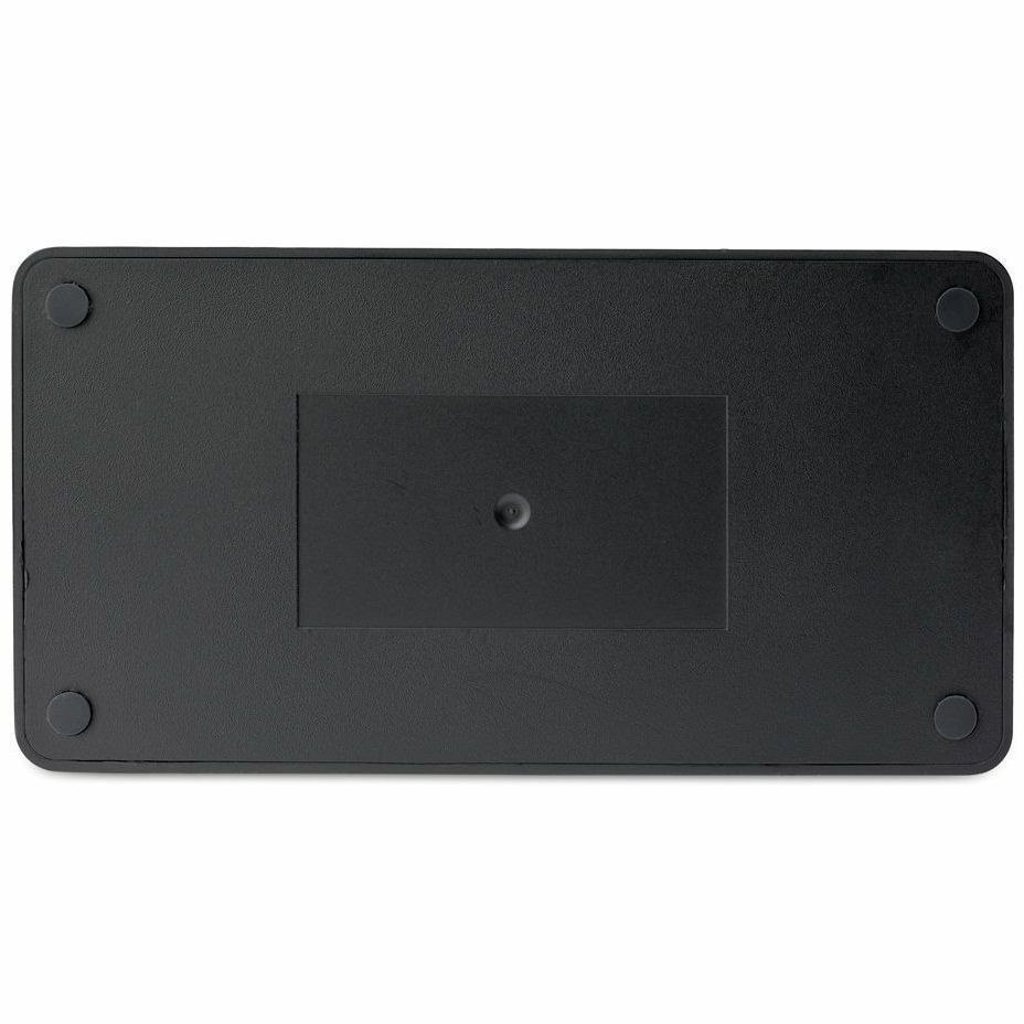 StarTech.com KVM Switchbox