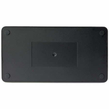 StarTech.com KVM Switchbox