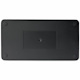 StarTech.com KVM Switchbox