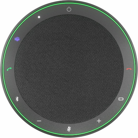 Speak2 75 Speakerphone