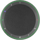 Speak2 75 Speakerphone