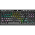 Corsair Champion K70 Gaming Keyboard