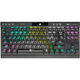 Corsair Champion K70 Gaming Keyboard
