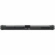 Panasonic TOUGHBOOK CF-33 Rugged Tablet - 12" QHD - vPro Technology - 32 GB - 512 GB SSD - 4G