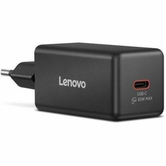 Lenovo AC-adapter