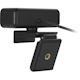 Kensington W2050 Webcam - 2 Megapixel - 30 fps - Black - USB