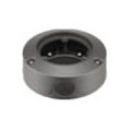 Hanwha Techwin SBO-100B1 Mounting Box for Network Camera - Dark Gray