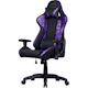 Cooler Master Caliber R1S Gaming Chair