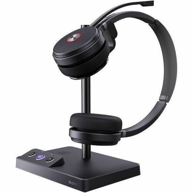 Yealink WH62 Headset