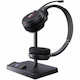 Yealink WH62 Headset