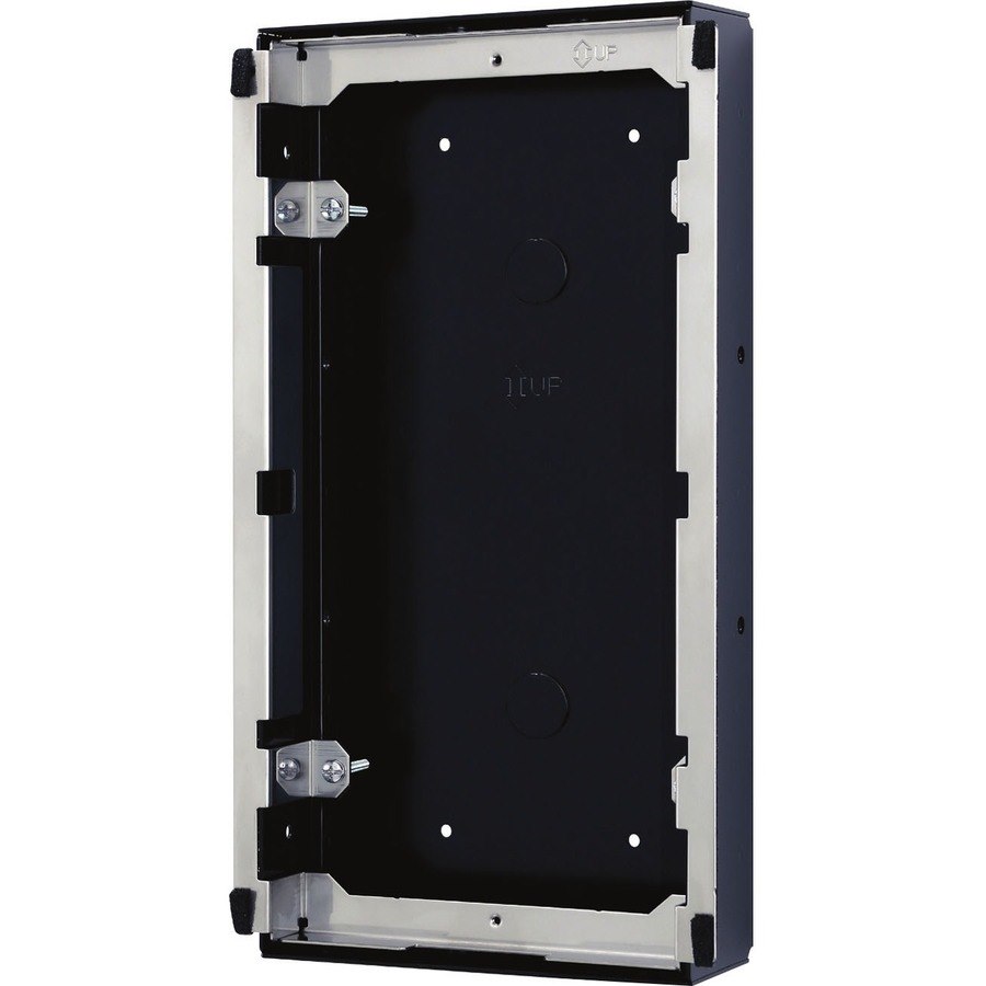 Aiphone Mounting Box for Video Door Phone