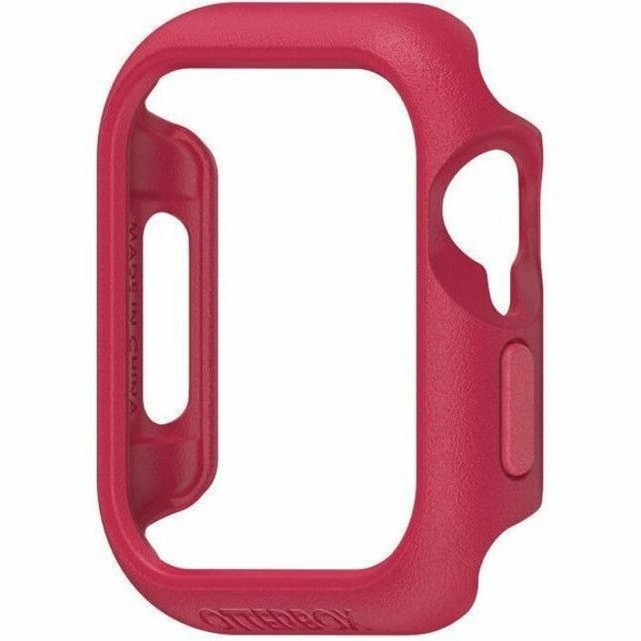 OtterBox Watch Bumper Case voor Apple Apple horloge - Roze
