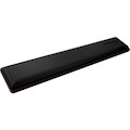 HyperX Wrist Rest