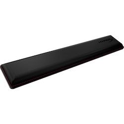 HyperX Wrist Rest