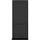 ViewSonic Digital ePoster EP5542 Digital Signage Display