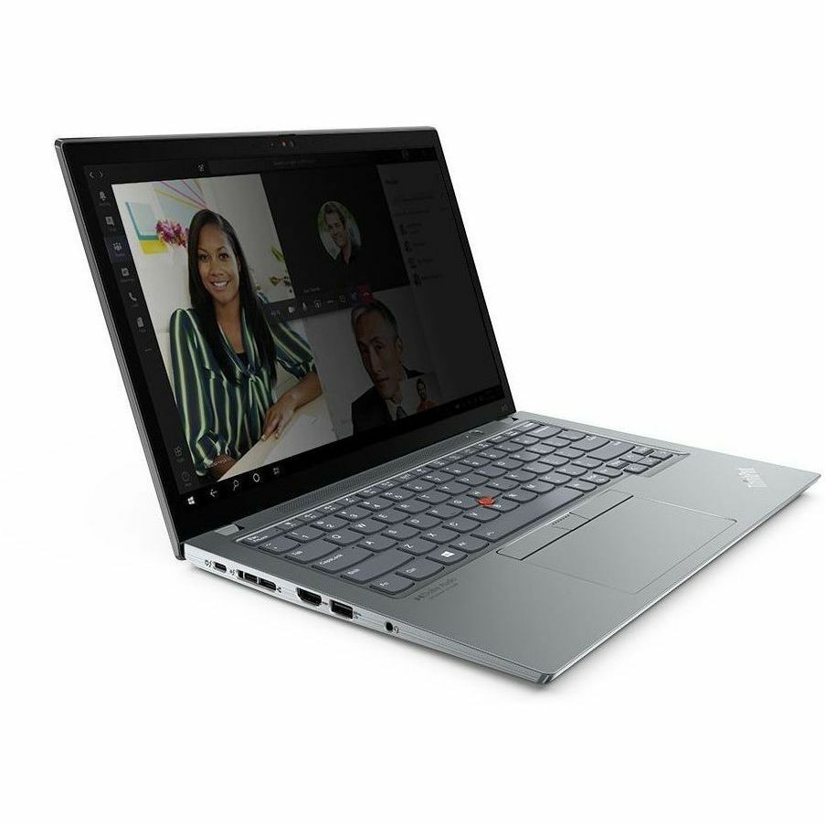 Lenovo Privacy Screen Filter - 1