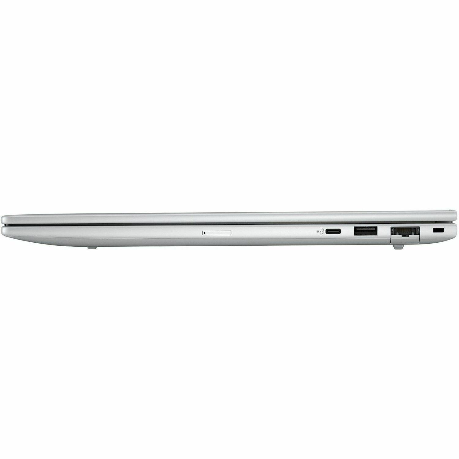 HPL NBK 8-G1I-16-BQ4V2PT