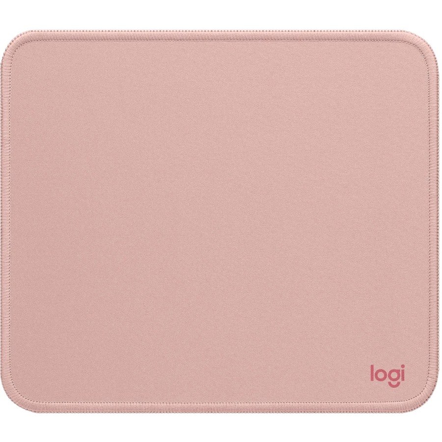 Logitech Studio Series Mouse Pad