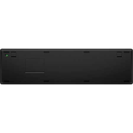 HPI SOURCING - NEW 450 Programmable Wireless Keyboard