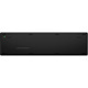 HPI SOURCING - NEW 450 Programmable Wireless Keyboard