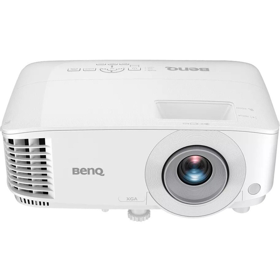 BenQ MX560 3D DLP Projector - 4:3 - Ceiling Mountable