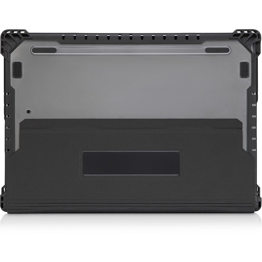 Lenovo Case For 300e Chrome Intel and 500e Chrome