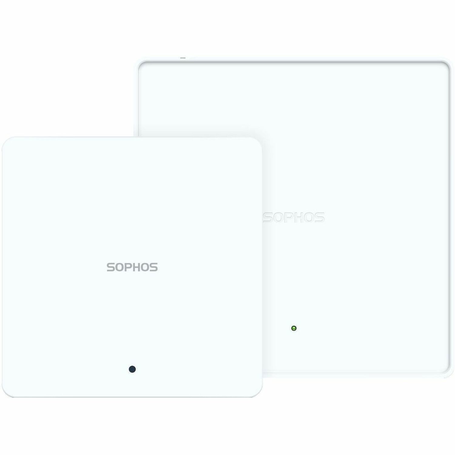 Sophos Ap6 420 Indoor Access Point 2X2:2 Dual Radio 1 X Ge Lan