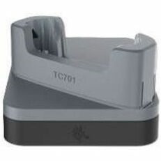 Zebra ShareCradle Wired Cradle for Mobile Computer
