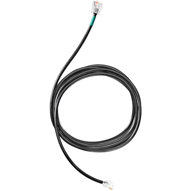 Sennheiser CEHS-DHSG Phone Cable