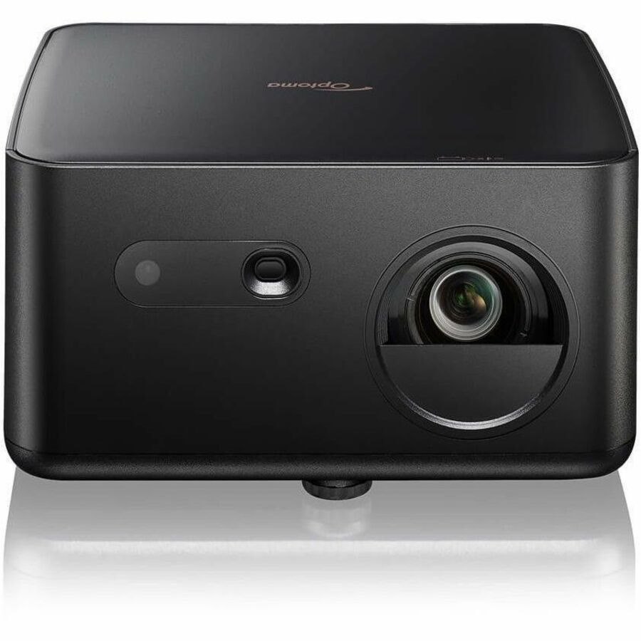 Optoma Photon Life PK32 DLP Projector - 16:9 - Black