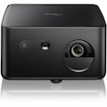 Optoma Photon Life PK32 DLP Projector - 16:9 - Black