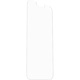 OtterBox Trusted Glass Aluminosilicate, Soda-lime Glass Screen Protector - Clear