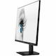 MSI Pro MP273A 27" Class Full HD LCD Monitor - 16:9
