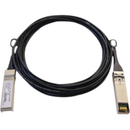 Finisar 5 meter SFPwire optical cable