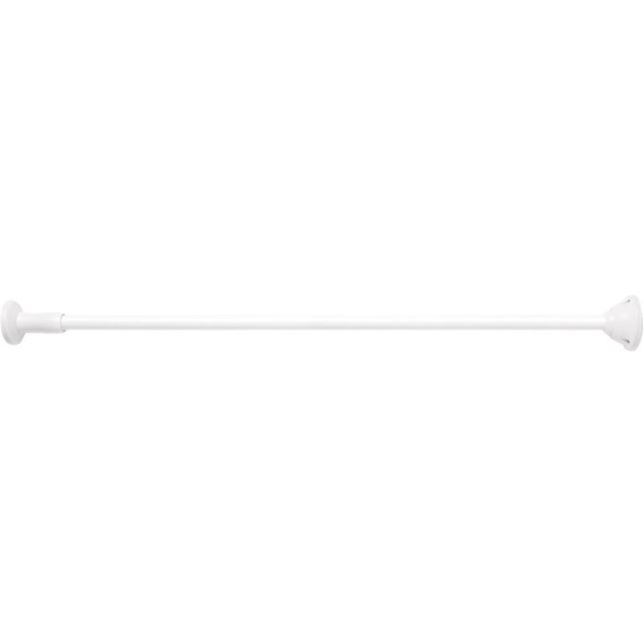 CISCO - Meraki Telescoping Ceiling Pendant Mount for MV12 and MV32