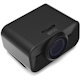EPOS Video Conferencing Camera - Black - USB Type C