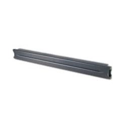 Dell Blanking Panel