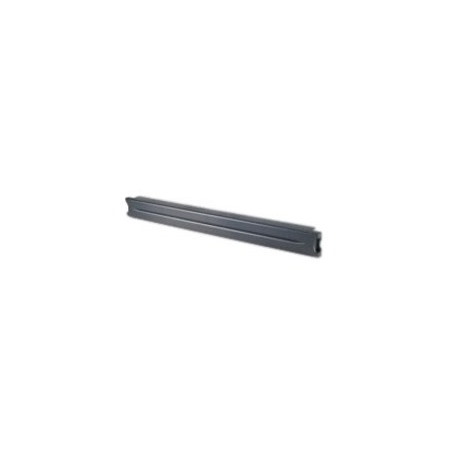 Dell Blanking Panel