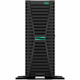 HPE ProLiant ML350 G11 4U Tower Server - 1 Xeon Silver 4416+ 2 GHz - 32 GB RAM - Serial Attached SCSI (SAS), Serial ATA Controller