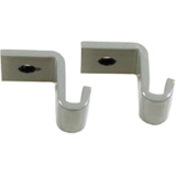 Hubbell Mounting Bracket