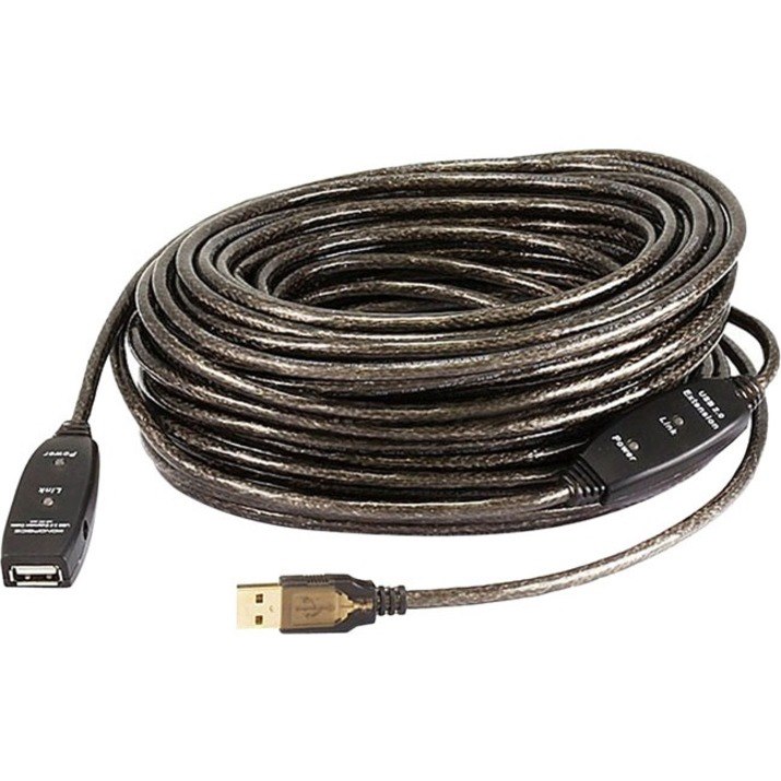 Monoprice USB Data Transfer Cable