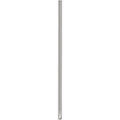 Premier Mounts P60 Mounting Pole - Chrome