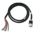 APC SOOW 5-WIRE CABLE